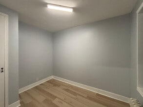 211 64th St, Unit 10 in West New York, NJ - Building Photo - Building Photo