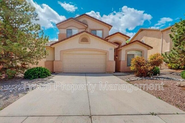 property at 2420 Falesco Dr SE