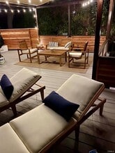 1216 N Beverly Glen Blvd in Los Angeles, CA - Building Photo - Building Photo