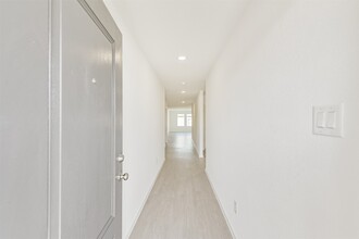 16611 Rolling Hillside Wy in Hockley, TX - Building Photo - Building Photo