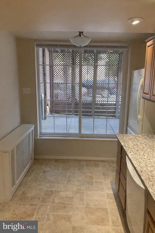 846 N 27th St in Philadelphia, PA - Building Photo - Building Photo