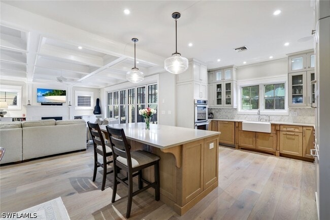 property at 444 2nd Ave N