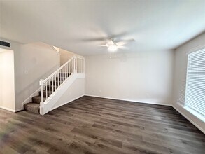 1495 Springrock Ln in Houston, TX - Building Photo - Building Photo