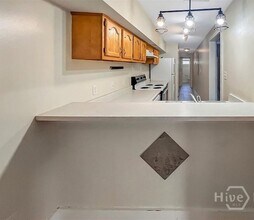 209 E Duffy St in Savannah, GA - Building Photo - Building Photo