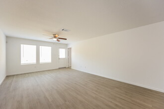 425 Payton Pl in Marion, TX - Building Photo - Building Photo