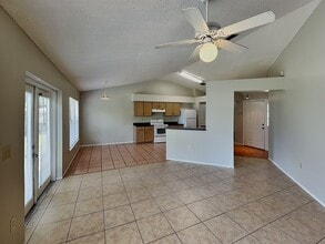 1618 Cassingham Cir in Ocoee, FL - Building Photo - Building Photo