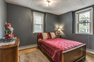 309 Columbia St, Unit 309 in Cambridge, MA - Building Photo - Building Photo