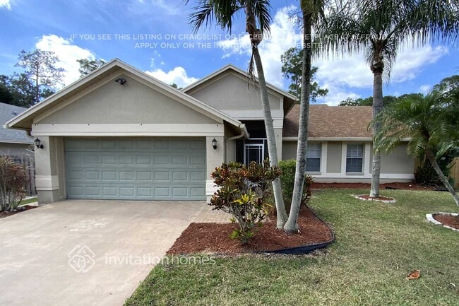 9934 Pine Dust Ct