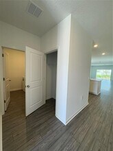 4725 SW 83rd Lp in Ocala, FL - Building Photo - Building Photo