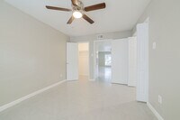 Ashford WIllow Falls photo'