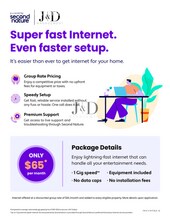 4620 Hawley Blvd in San Diego, CA - Building Photo - Building Photo