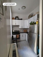 66 Pearl St in New York, NY - Building Photo - Building Photo