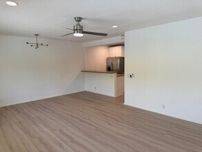 502 Calle Santa Rosa S in Palm Springs, CA - Building Photo - Building Photo