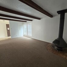 789 Tramway Pl NE in Albuquerque, NM - Building Photo - Building Photo
