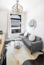 30 NY-25 in New York, NY - Building Photo - Building Photo