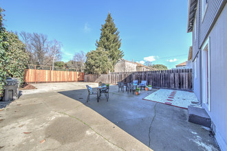 714 Aileen St in Oakland, CA - Building Photo - Other