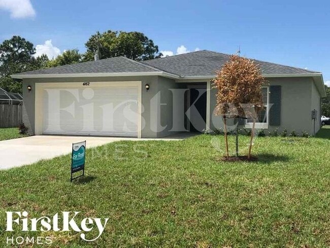 property at 4162 SW Muncie St