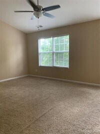 13450 Delstone Dr photo'