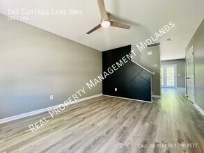 145 Cottage Lake Way in Columbia, SC - Building Photo - Building Photo