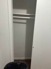 605 E 84th St in Brooklyn, NY - Building Photo - Building Photo
