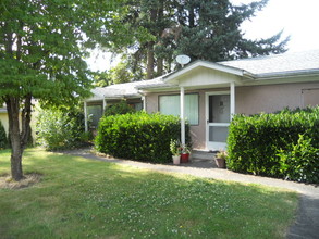 3600 NE 54th St in Vancouver, WA - Building Photo - Other