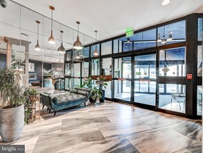 205 E Joppa Rd in Towson, MD - Building Photo - Building Photo