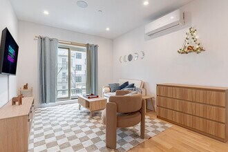 1255 Decatur St, Unit SI ID1359085P in Brooklyn, NY - Building Photo - Building Photo