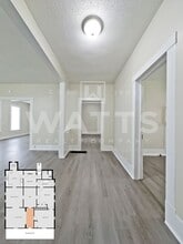 1420 7th Ave N in Bessemer, AL - Building Photo - Building Photo