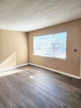 3419 S Fort Ave in Springfield, MO - Building Photo - Building Photo