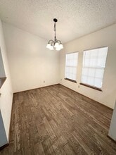 4500 Amistad Dr in Midland, TX - Building Photo - Building Photo