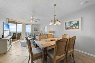 24400 Perdido Beach Blvd in Orange Beach, AL - Foto de edificio - Building Photo