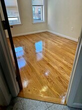 3 Warwick St, Unit 3 in Boston, MA - Foto de edificio - Building Photo