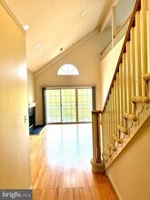 164 Kendrick Pl in Gaithersburg, MD - Building Photo - Building Photo