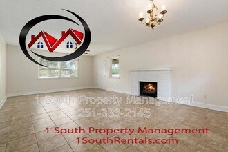 7470 Moffett Rd in Mobile, AL - Building Photo - Building Photo