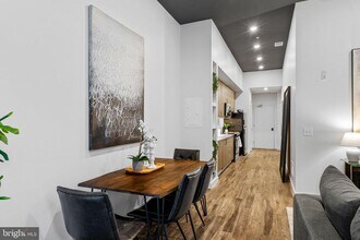 525 N 41st St in Philadelphia, PA - Building Photo - Building Photo