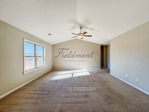 116 Veranda Cir in Pendleton, SC - Building Photo - Building Photo