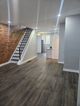 31 S Salford St in Philadelphia, PA - Building Photo - Building Photo