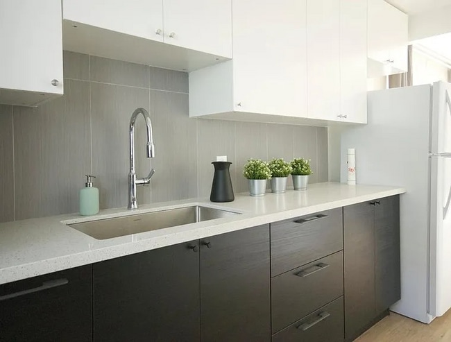 650 S 8th St, Unit APT 14 in San Jose, CA - Building Photo - Building Photo