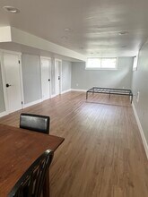 67 E 400 N in Centerville, UT - Building Photo - Building Photo