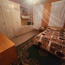 61 Passaic St, Unit 1 in Passaic, NJ - Building Photo - Building Photo