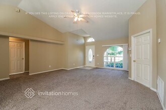 6380 25 Way S in St. Petersburg, FL - Building Photo - Building Photo