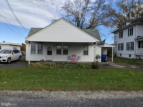 1113 Chambersburg Rd in Gettysburg, PA - Building Photo - Other