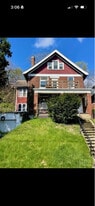 3429 Ruther Ave in Cincinnati, OH - Building Photo