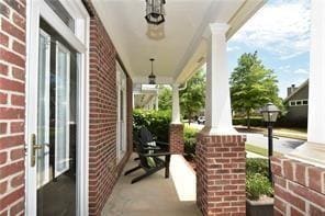 759 Village Crest Dr NW in Suwanee, GA - Building Photo - Building Photo