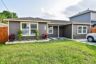 3710 Dreyfus St in Houston, TX - Building Photo - Building Photo