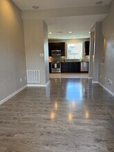 5660 W 38th Ave, Unit C in Wheat Ridge, CO - Building Photo - Building Photo