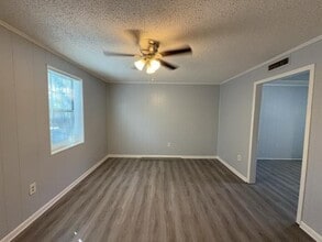 1611 Voirin Rd in Irving, TX - Building Photo - Building Photo