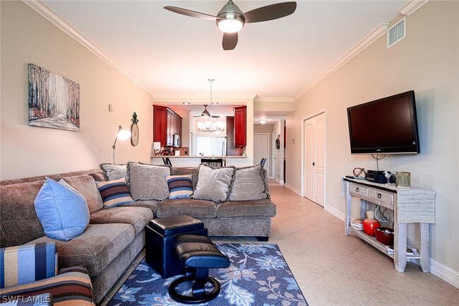 property at 7340 Coventry Ct