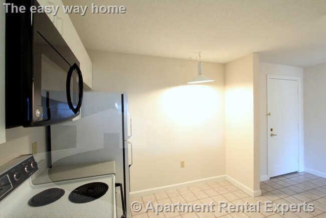175 Beacon St in Somerville, MA - Building Photo - Building Photo