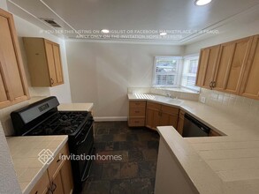 2508 Catalina Dr in Sacramento, CA - Building Photo - Building Photo